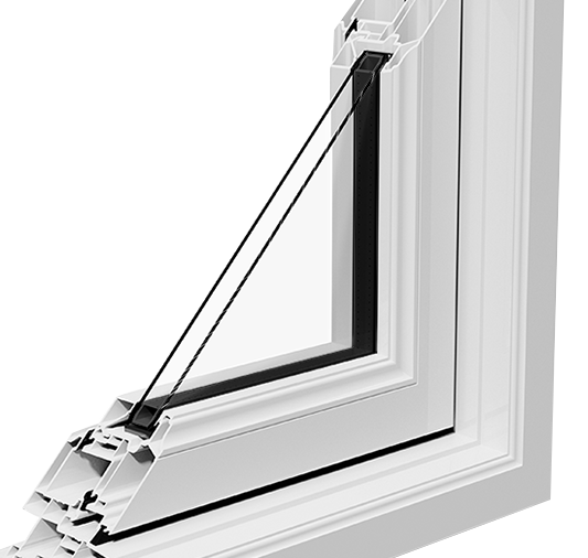 Our Facility Weather Seal Window & Door Manufacturer