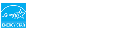 logo-set-legacy